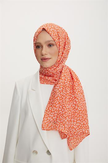 Armine Trend Pure Lina Şal - 5 22039
