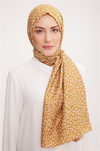 Armine Trend Pure Lina Şal - 5 22042