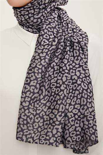 Armine Trend Pure Lina Şal - 5 78