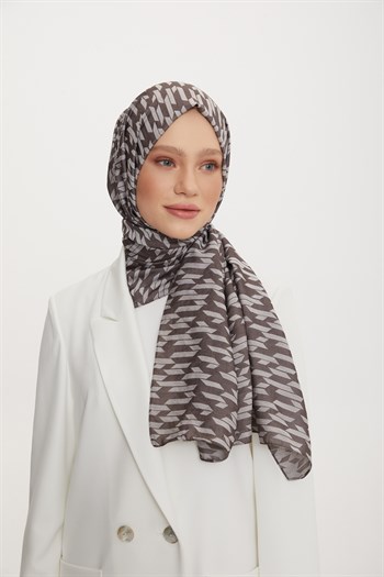 Armine Trend Pure Lina Şal - 9 - 21117