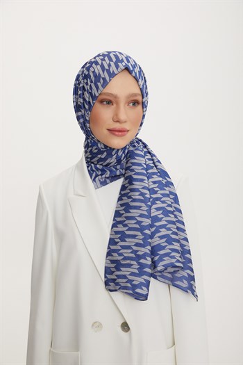 Armine Trend Pure Lina Şal - 9 21183