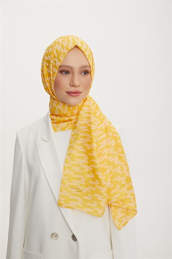 Armine Trend Pure Lina Şal - 9 21193