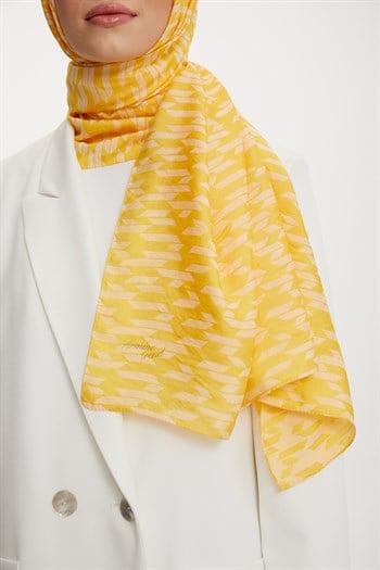 Armine Trend Pure Lina Şal - 9 21193