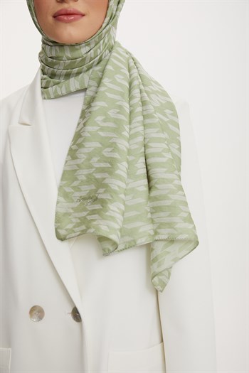 Armine Trend Pure Lina Şal - 9 21201