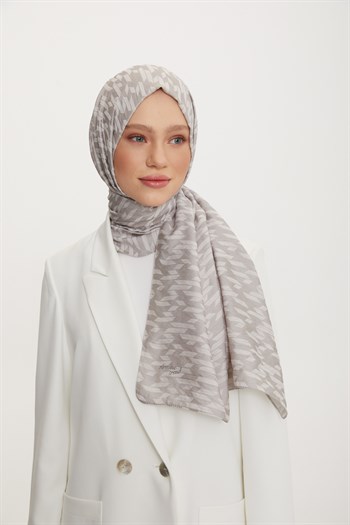 Armine Trend Pure Lina Şal - 9 2558