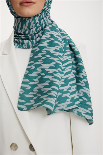 Armine Trend Pure Lina Şal - 9 2738