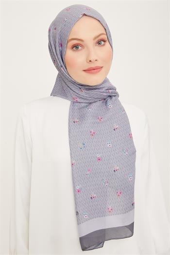 Armine Trend Şal - 2855-02