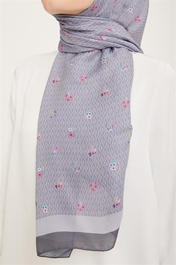 Armine Trend Şal - 2855-02