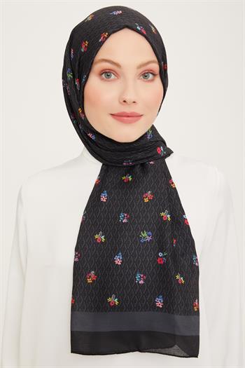 Armine Trend Şal - 2855-07