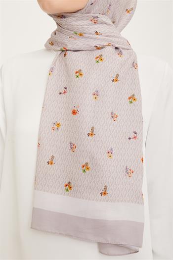 Armine Trend Şal - 2855-13