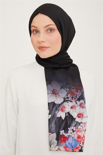 Armine Trend Şal - 5375-02