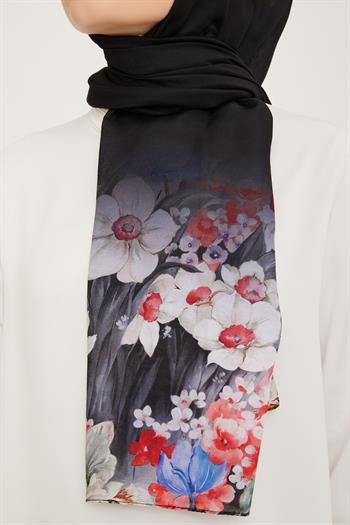 Armine Trend Şal - 5375-02