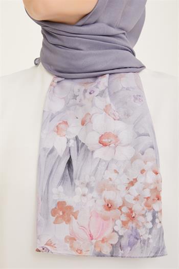 Armine Trend Şal - 5375-06