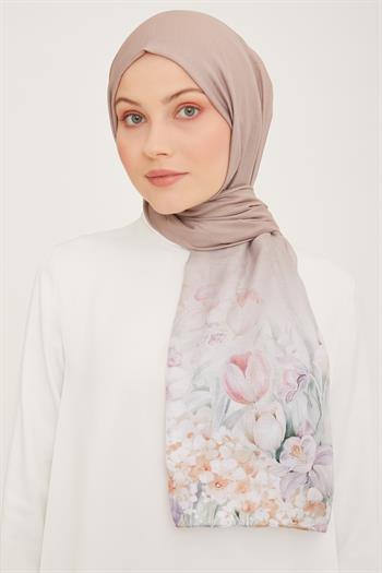 Armine Trend Şal - 5375-08