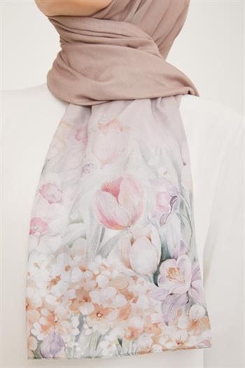 Armine Trend Şal - 5375-08