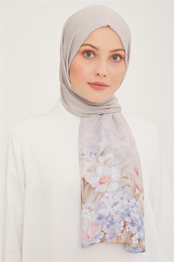 Armine Trend Şal - 5375-09