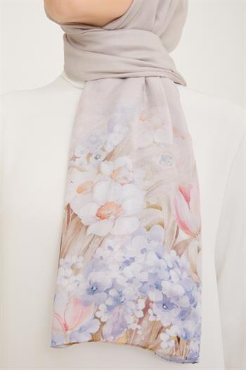 Armine Trend Şal - 5375-09