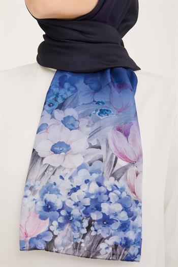 Armine Trend Şal - 5375-13