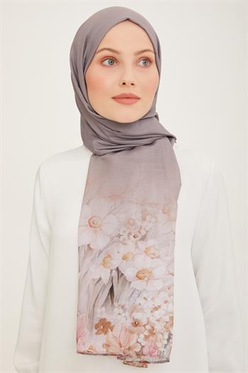 Armine Trend Şal - 5375-18