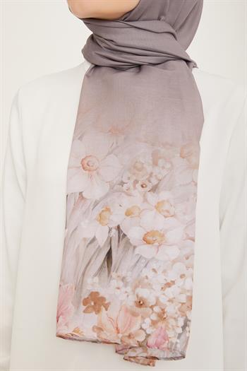 Armine Trend Şal - 5375-18