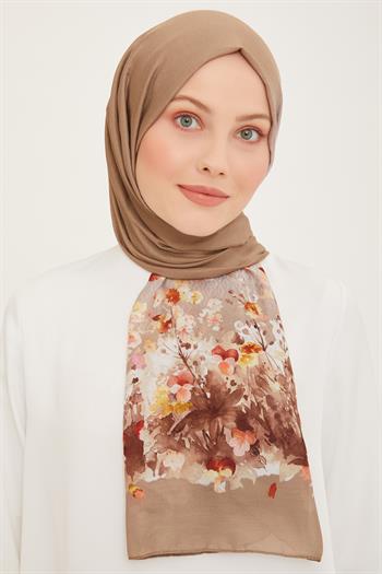 Armine Trend Şal - 5376-03