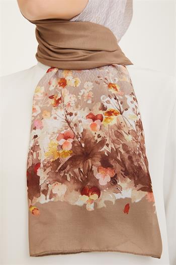 Armine Trend Şal - 5376-03