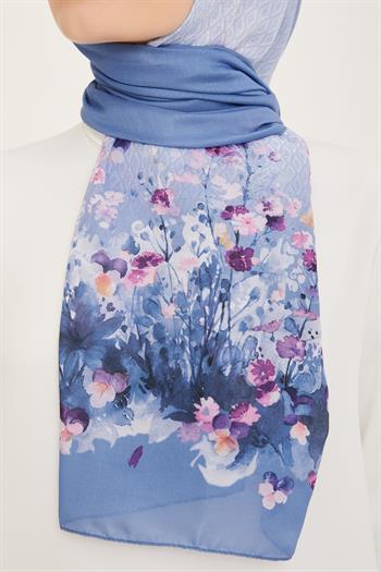 Armine Trend Şal - 5376-08