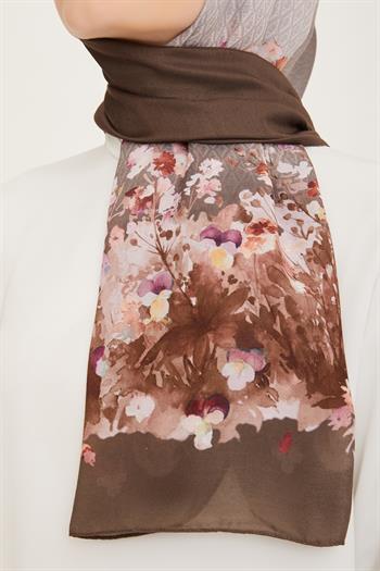 Armine Trend Şal - 5376-10