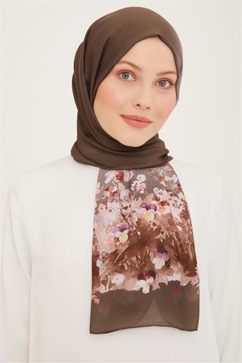 Armine Trend Şal - 5376-10