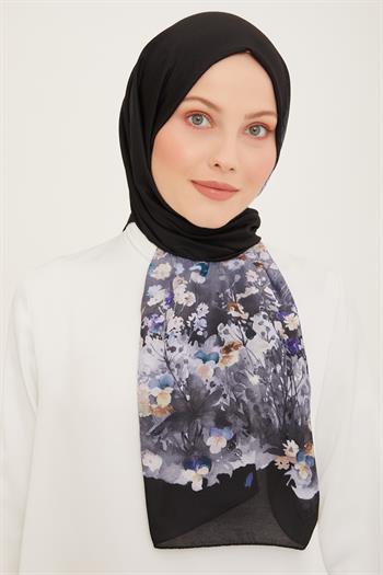 Armine Trend Şal - 5376-12