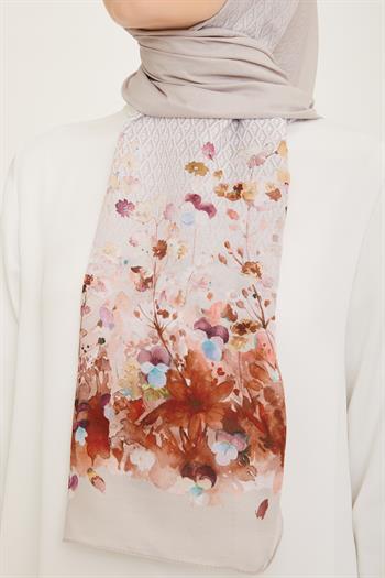 Armine Trend Şal - 5376-13