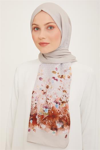 Armine Trend Şal - 5376-13