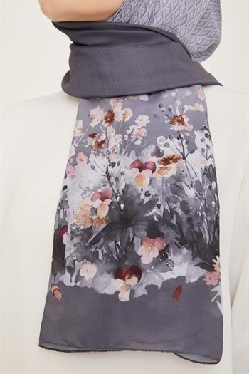 Armine Trend Şal - 5376-16