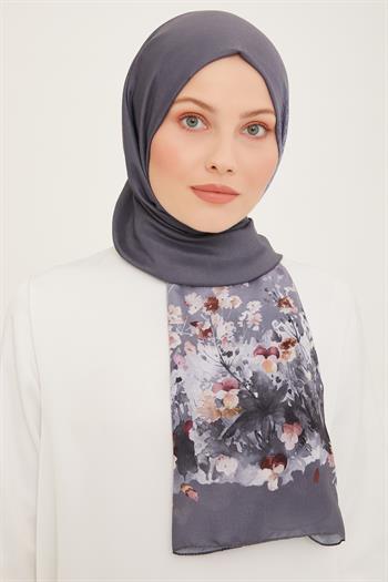 Armine Trend Şal - 5376-16