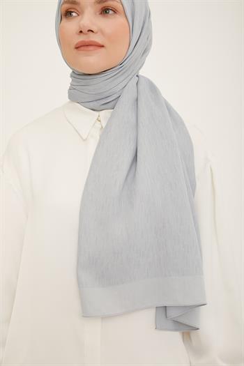 Armine Trend Ultra Light Şal - 10 - Mint 23018