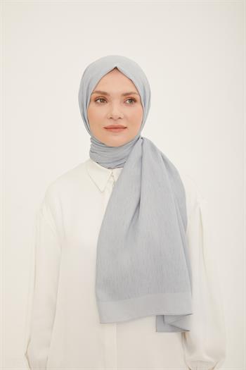 Armine Trend Ultra Light Şal - 10 - Mint 23018