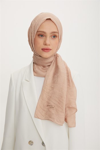 Armine Trend Vega Şal - Fondoten 568