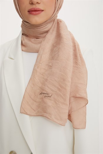 Armine Trend Vega Şal - Fondoten 568
