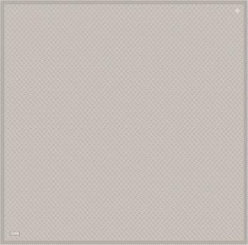 Belli İpek Eşarp - 4317-05 Taş Twill