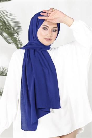 Harem Scarf Amor Şal - Parliament