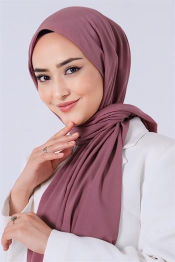Harem Scarf Asya Şal - Lavanta