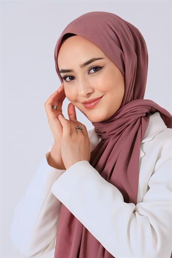 Harem Scarf Asya Şal - Lavanta