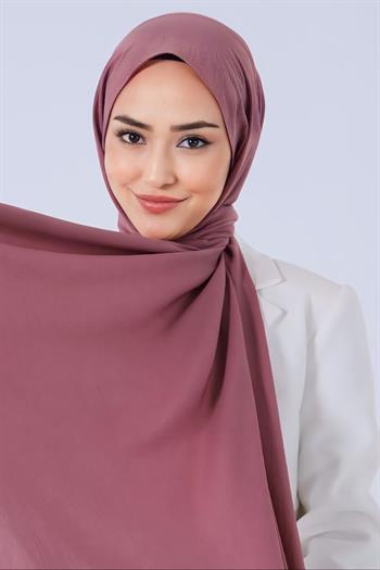 Harem Scarf Asya Şal - Lavanta