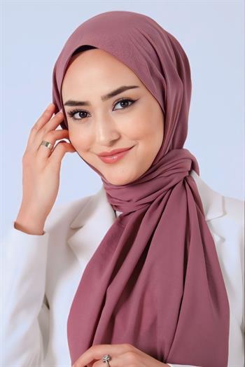 Harem Scarf Asya Şal - Lavanta