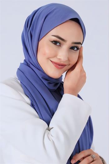 Harem Scarf Asya Şal - Veri Peri 