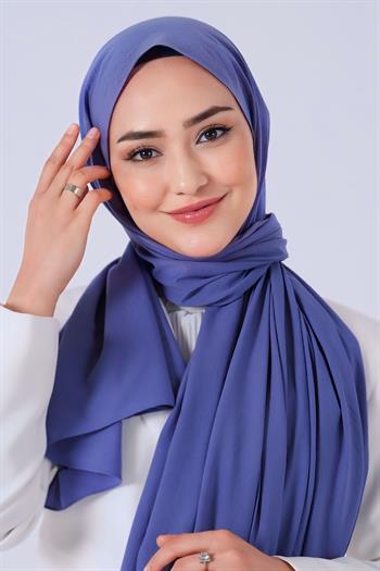 Harem Scarf Asya Şal - Veri Peri 