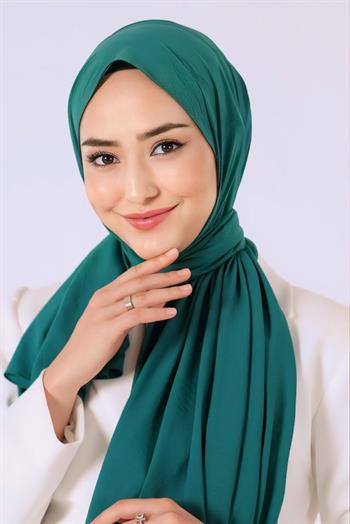 Harem Scarf Asya Şal - Yosun