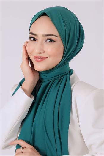 Harem Scarf Asya Şal - Yosun