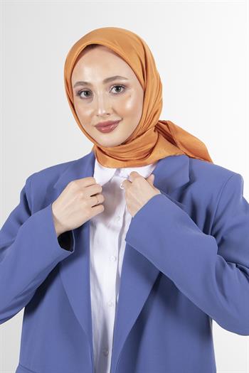 Harem Scarf Brisa Vual Eşarp - Kayısı