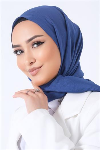 Harem Scarf Brisa Vual Şal - Parliament